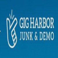 Gig Harbor Junk