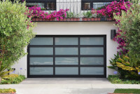 Kirt Garage Door's Repair Littleton