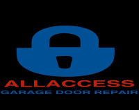 All Access Garage Door Repair