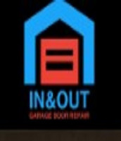 In-Out Garage Door Repair