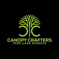 Canopy Crafters