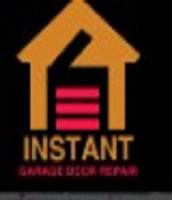 Instant Garage Door Repair