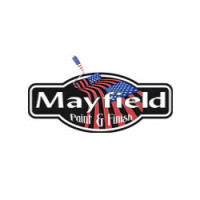 Mayfield Paint and Finish LLC