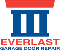Everlast Garage Door Repair