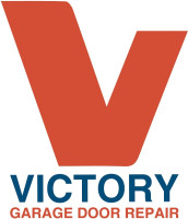 Victory Garage Door Repair