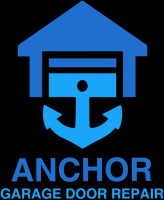 Anchor Garage Door Repair
