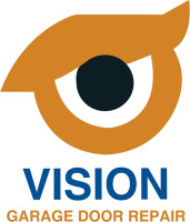 Vision Garage Door Repair