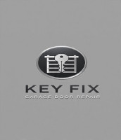 Key Fix Garage Door Repair