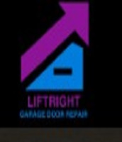Lift Right Garage Door Repair