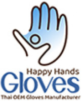 Happy Hands Gloves Co.Ltd
