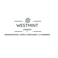 Westmint Logistics