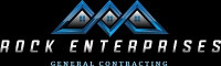 Rock Enterprises Contracting