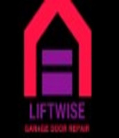 Lift Wise Garage Door Repair