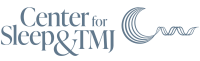 Center for Sleep & TMJ – Suffolk