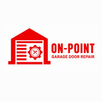 On Point Garage Door Repair