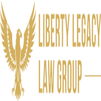 Liberty Legacy Law Group