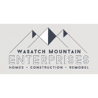Wasatch Mountain Enterprises