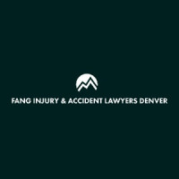 Fang Injury & Accident Lawyers Denver