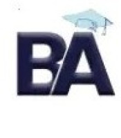Best BIM Online Courses & Training with Placement