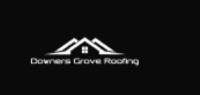 Downers Grove Roofing