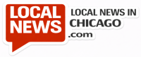 Local News in Chicago