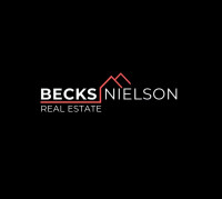 Becks Nielson Real Estate