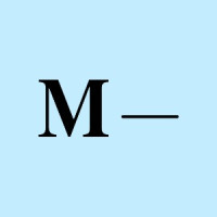 Metro Vein Centers | Yonkers