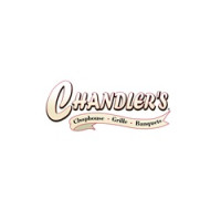 Chandler's Chophouse Grille & Banquets