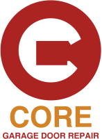 Core Garage Door Repair