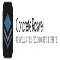 Concrete Builders of Roswell