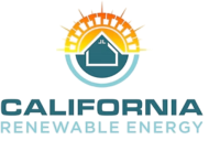 California Renewable Energy