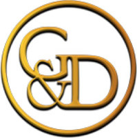Best Place to Buy 10k 14k Gold & Diamond Jewelry in Texas USA–Gold and Diamond Jewelers