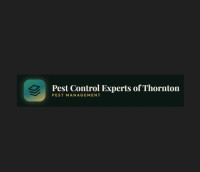 Pest Control Experts of Thornton