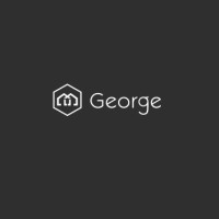George Group