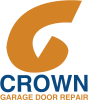 Crown Garage Door Repair