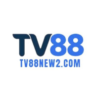 TV88 - Kho Game Đa Dạng, Cá Cược Đỉnh Cao