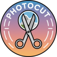Circle Crop Image