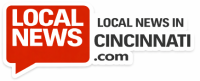 Local News in Cincinnati
