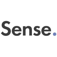 Sense Marketing - New York