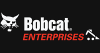 Bobcat Enterprises