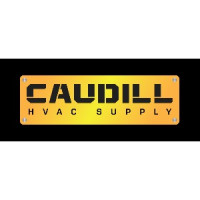 Caudill HVAC Supply - Jacksonville