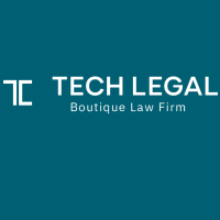 Your Tech Legal