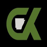 Call Kory Junk Removal