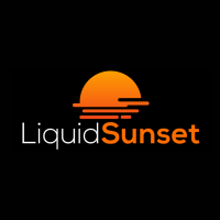 Liquid Sunset Business Brokers