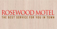 Rosewood Motel East Wareham
