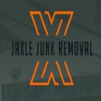 Jaxle Junk Removal