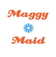 Maggy Maid (Los Angeles)