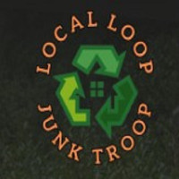 Local Loop Junk Troop