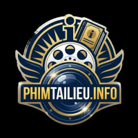 Phim Tài Liệu