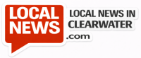 Local News in Clearwater